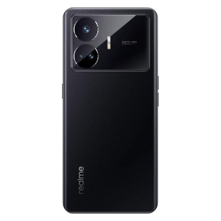 Realme GT Neo5 SE, 16GB+1TB, 5500mAh, 6.74 inch Refurbished - Triveni World