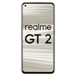 Realme GT2 5G (UNBOX) - Triveni World