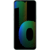 Realme Narzo 10 That White, 128GB 4GB RAM - Triveni World