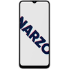 Realme Narzo 10A So White, 32GB 3GB RAM Refurbished - Triveni World