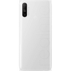 Realme Narzo 10A So White, 32GB 3GB RAM Refurbished - Triveni World