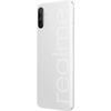 Realme Narzo 10A So White, 32GB 3GB RAM Refurbished - Triveni World