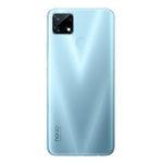 Realme Narzo 20 4 GB 128 GB Refurbished - Triveni World