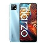 Realme Narzo 20 4 GB 128 GB Refurbished - Triveni World