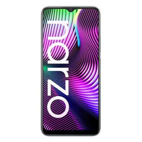 Realme narzo 20 4GB RAM 128GB Storage - Triveni World