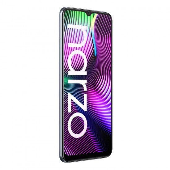 Realme narzo 20 4GB RAM 128GB Storage - Triveni World