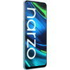 Realme Narzo 20 Pro (Black Ninja, 6GB RAM, 64GB Storage) - Triveni World