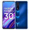 Realme Narzo 30 4GB 64GB Refurbished - Triveni World