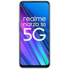 Realme Narzo 30 5G - Refurbished - Triveni World