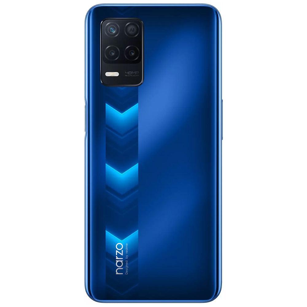 Realme Narzo 30 5G - Refurbished - Triveni World