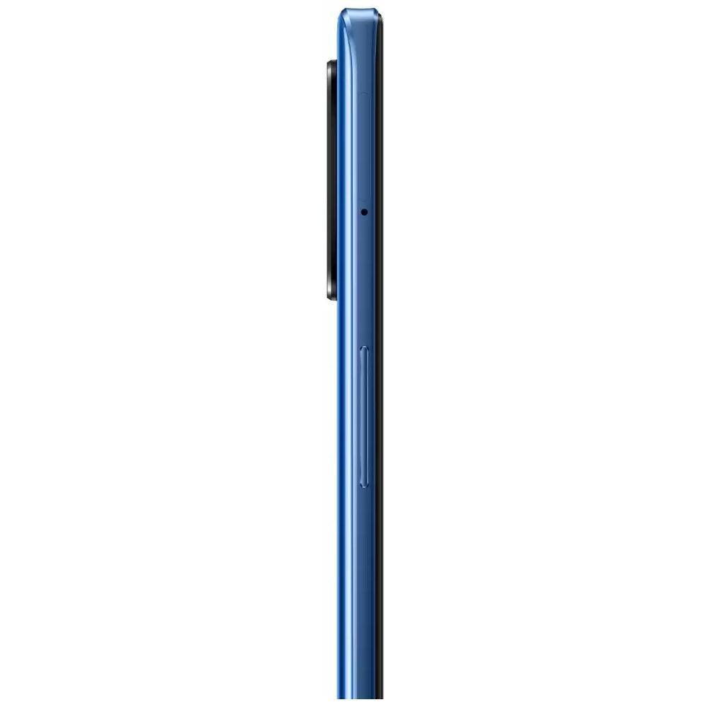 Realme Narzo 30 5G - Refurbished - Triveni World