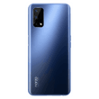 Realme Narzo 30 Pro 5G - Triveni World