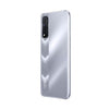 realme narzo 30 (Racing Sliver, 4GB RAM, 64GB Storage) open box - Triveni World