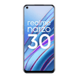 Realme Narzo 30 - Triveni World