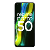 Realme Narzo 50 (UNBOX) - Triveni World