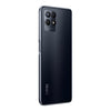 realme narzo 50 (Speed Black, 4GB RAM+64GB Storage) Helio G96 Processor 50MP - Triveni World