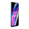 Realme Narzo 50A Prime flash Blue 4gb Ram 64gb Storage Fhd+ Display - Triveni World