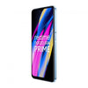 Realme Narzo 50A Prime flash Blue 4gb Ram 64gb Storage Fhd+ Display - Triveni World