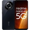 Realme Narzo 60 128 GB (Cosmic Black, 8 GB RAM) - Triveni World