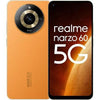 Realme Narzo 60 128 GB (Cosmic Black, 8 GB RAM) - Triveni World