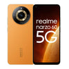 realme narzo 60 5G (Mars Orange,8GB+128GB) - Triveni World