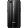 Realme U1 (Ambitious Black, 3 GB RAM, 32 GB Storage) - Triveni World