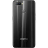 realme U1 (Ambitious Black, 3GB RAM, 64GB Storage) Refurbished - Triveni World