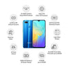 Realme U1 (Brave Blue, 3 GB RAM, 32 GB Storage) Refurbished - Triveni World