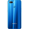 Realme U1 (Brave Blue, 3 GB RAM, 32 GB Storage) - Triveni World