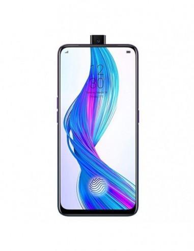 Realme X 4GB 128GB (Refurbished) (Very Good) - Triveni World