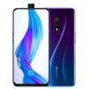 Realme X 4GB 128GB (Refurbished) (Very Good) - Triveni World