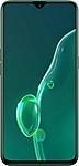 Realme X2 128 GB (Pearl Green, 8 GB RAM) Refurbished - Triveni World