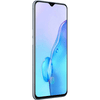 Realme X2 (Pearl White, 4GB RAM, 64GB Storage) - Triveni World