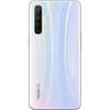 Realme X2 (Pearl White, 4GB RAM, 64GB Storage) - Triveni World