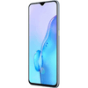 Realme X2 (Pearl White, 4GB RAM, 64GB Storage) - Triveni World