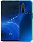 Realme X2 Pro 64GB (Neptune Blue, 6GB RAM) Refurbished - Triveni World