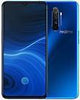 Realme X2 Pro 64GB (Neptune Blue, 6GB RAM) Refurbished - Triveni World