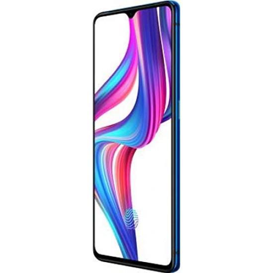 Realme X2 Pro (Neptune Blue, 12GB RAM, 256GB Storage) - Triveni World