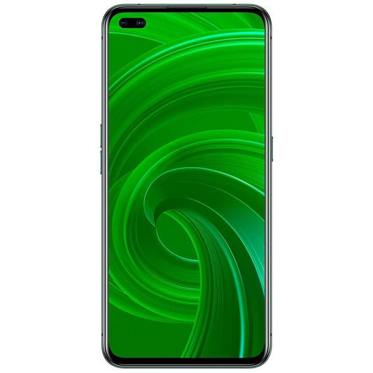 Realme X50 Pro - Refurbished - Triveni World