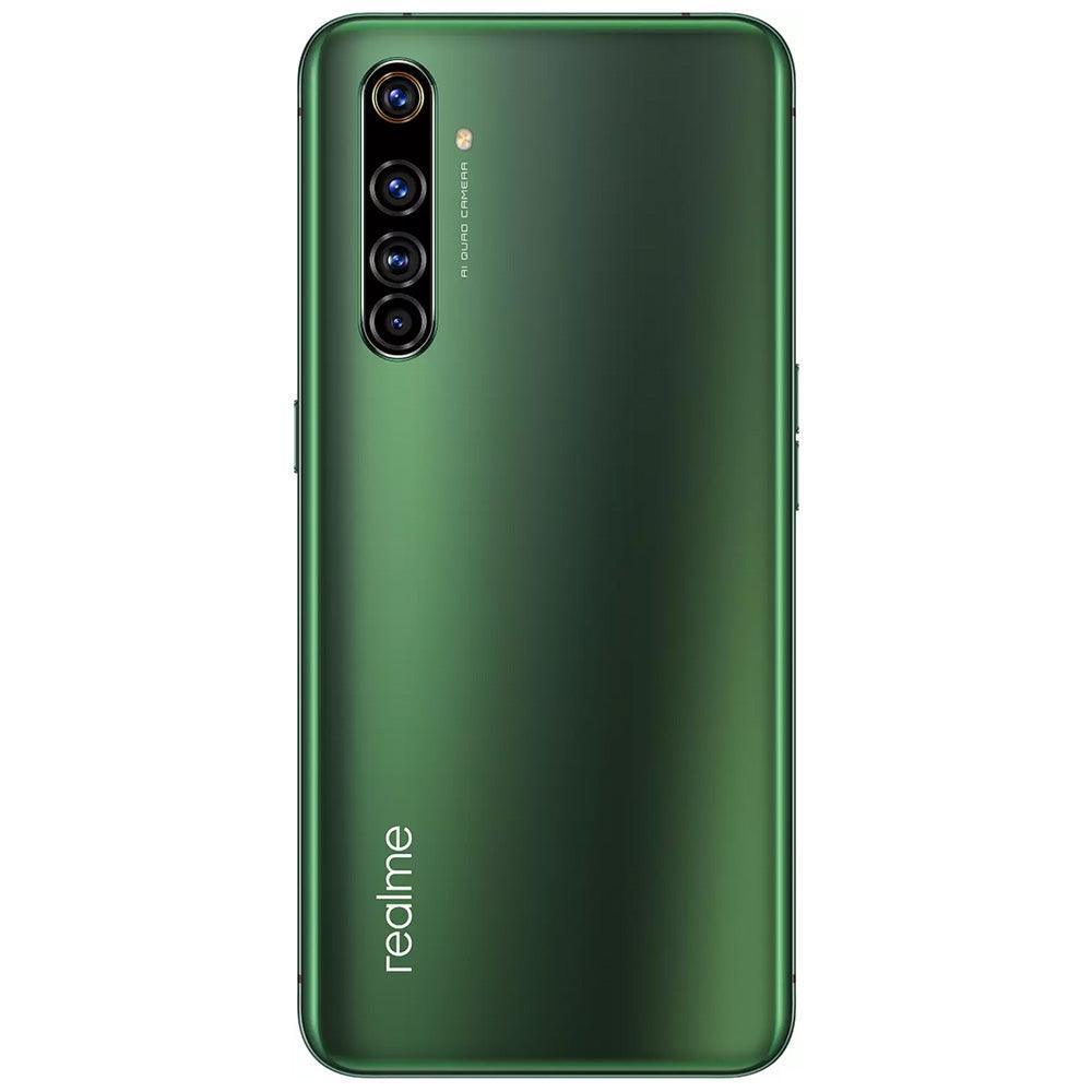 Realme X50 Pro - Refurbished - Triveni World