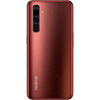 Realme X50 Pro (Rust Red, 8GB RAM, 128GB Storage) Refurbished - Triveni World