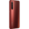 Realme X50 Pro (Rust Red, 8GB RAM, 128GB Storage) Refurbished - Triveni World