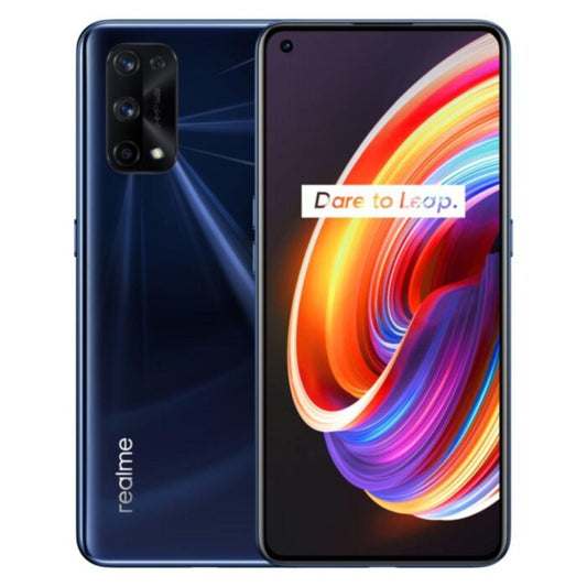 Realme X7 8GB 128GB Refurbished - Triveni World