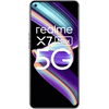 realme X7 Max 5G Mercury Silver, 128 GB 8GB RAM - Triveni World