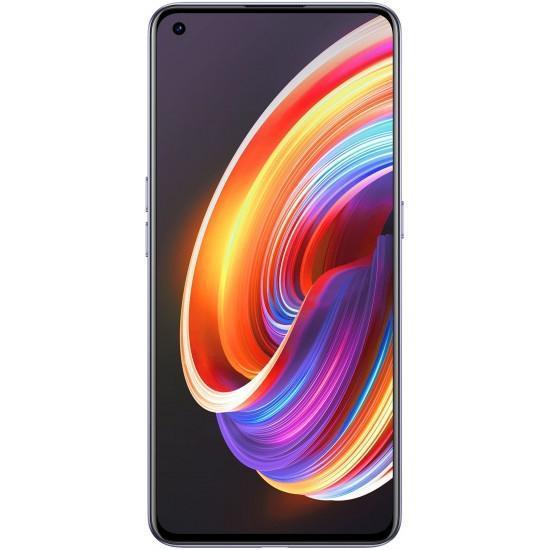 realme X7 Pro 5G (Fantasy, 128 GB)  (8 GB RAM) - Triveni World