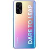 realme X7 Pro 5G (Fantasy, 128 GB)  (8 GB RAM) - Triveni World