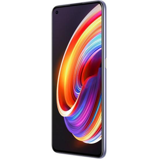 realme X7 Pro 5G (Fantasy, 128 GB)  (8 GB RAM) - Triveni World