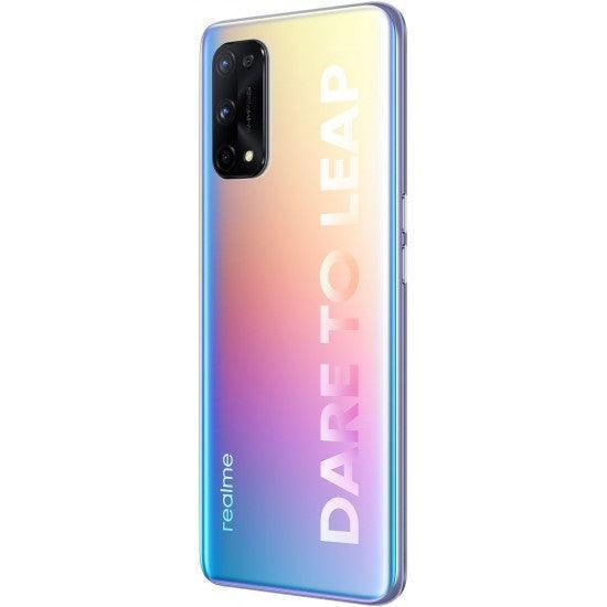 realme X7 Pro 5G (Fantasy, 128 GB)  (8 GB RAM) - Triveni World