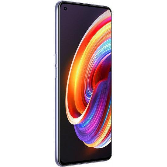 realme X7 Pro 5G (Fantasy, 128 GB)  (8 GB RAM) - Triveni World