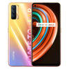 Realme X7 Pro 8GB 128GB Refurbished - Triveni World